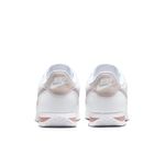 TENIS-NIKE-MUJER-DN1791-105-CORTEZ-
