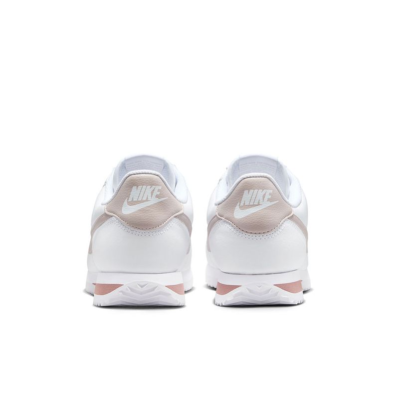 TENIS-NIKE-MUJER-DN1791-105-CORTEZ-