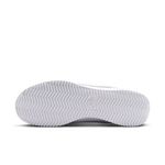 TENIS-NIKE-MUJER-DN1791-105-CORTEZ-