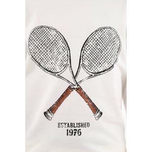 Buzo estampado para niño