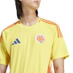 CAMISETA-EQUIPOS-ADIDAS-IP8279
