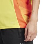 CAMISETA-EQUIPOS-ADIDAS-IP8279