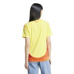 CAMISETA-EQUIPOS-ADIDAS-SELECCION-COLOMBIA-DAMA-LOCAL-IP8282