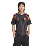 CAMISETA-EQUIPOS-ADIDAS-SELECCION-COLOMBIA-HOMBRE-VISITANTE-IP8268