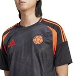 CAMISETA-EQUIPOS-ADIDAS-SELECCION-COLOMBIA-HOMBRE-VISITANTE-IP8268