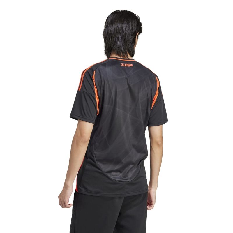 CAMISETA-EQUIPOS-ADIDAS-SELECCION-COLOMBIA-HOMBRE-VISITANTE-IP8268