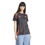 CAMISETA-EQUIPOS-ADIDAS-SELECCION-COLOMBIA-DAMA-VISITANTE-IP8271