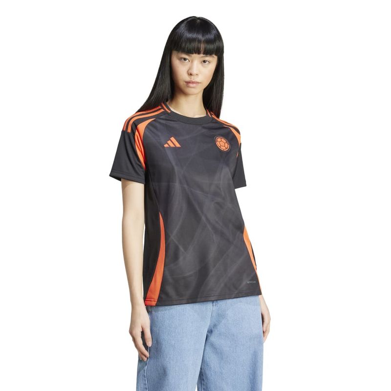 CAMISETA-EQUIPOS-ADIDAS-SELECCION-COLOMBIA-DAMA-VISITANTE-IP8271