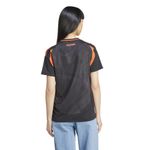 CAMISETA-EQUIPOS-ADIDAS-SELECCION-COLOMBIA-DAMA-VISITANTE-IP8271