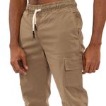 PANTALON-CHIPPO-HOMBRE-12127752-CAQUI