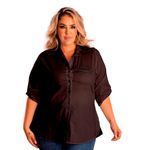 CAMISA-SOLO-AMOR-MUJER-P499