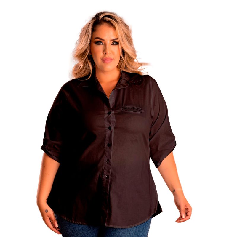 CAMISA-SOLO-AMOR-MUJER-P499