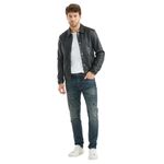 JEAN-CHEVIGNON-HOMBRE-331F026