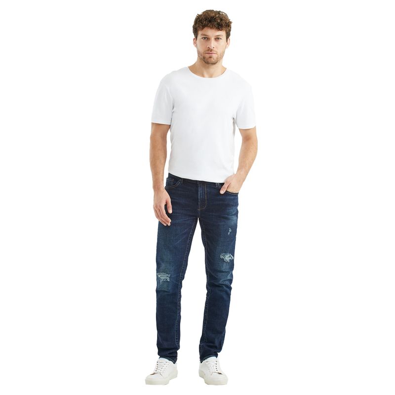 JEAN-CHEVIGNON-HOMBRE-331F013