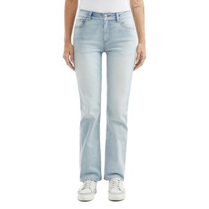 JEAN CHEVIGNON MUJER 431F017