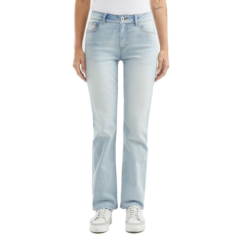 JEAN-CHEVIGNON-MUJER-431F017