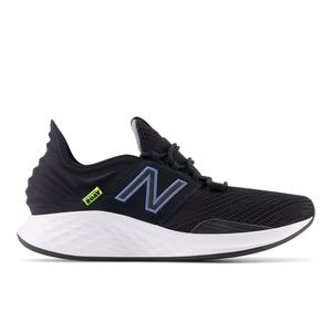 TENIS NEW_BALANCE HOMBRE MROAVBK1 ROAV V1