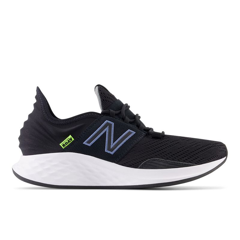 TENIS-NEW_BALANCE-HOMBRE-MROAVBK1-ROAV-V1