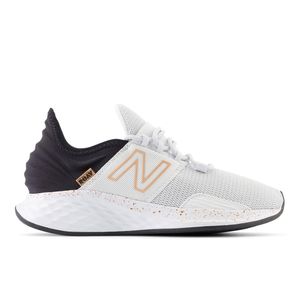 TENIS NEW_BALANCE MUJER WROAVWS1 ROAV V1