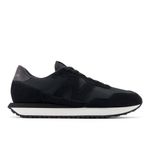 TENIS-NEW_BALANCE-HOMBRE-MS237DG-237