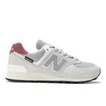 TENIS-NEW_BALANCE-UNISEXO-U574KBR-574