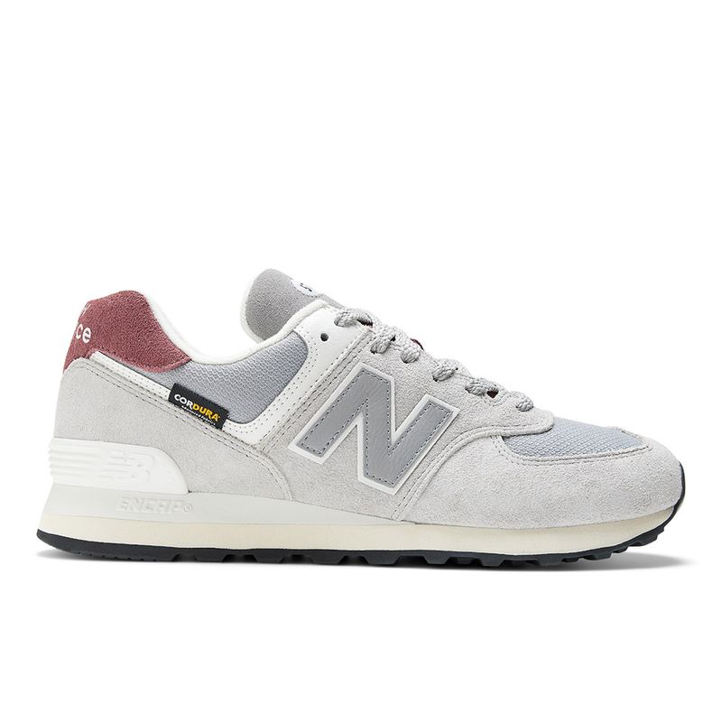 TENIS-NEW_BALANCE-UNISEXO-U574KBR-574
