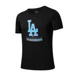 CAMISETA-FEXPRO-HOMBRE-MLBTS522202-BLK1