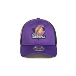 GORRA-FEXPRO-NBACA523125-PUR