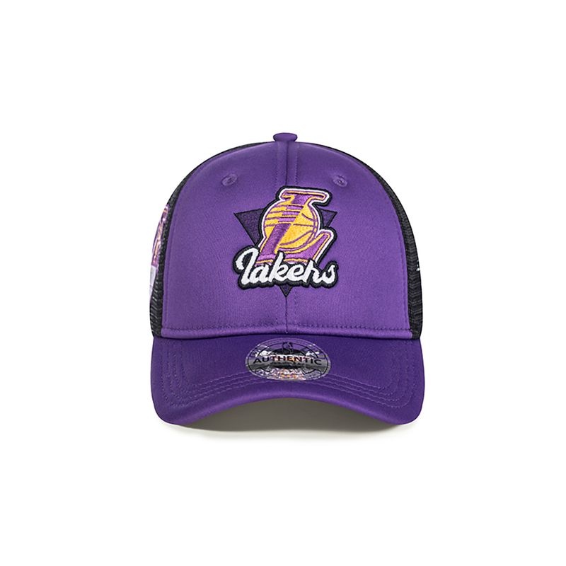 GORRA-FEXPRO-NBACA523125-PUR