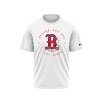 CAMISETA-FEXPRO-HOMBRE-MLBTS523105-WHT