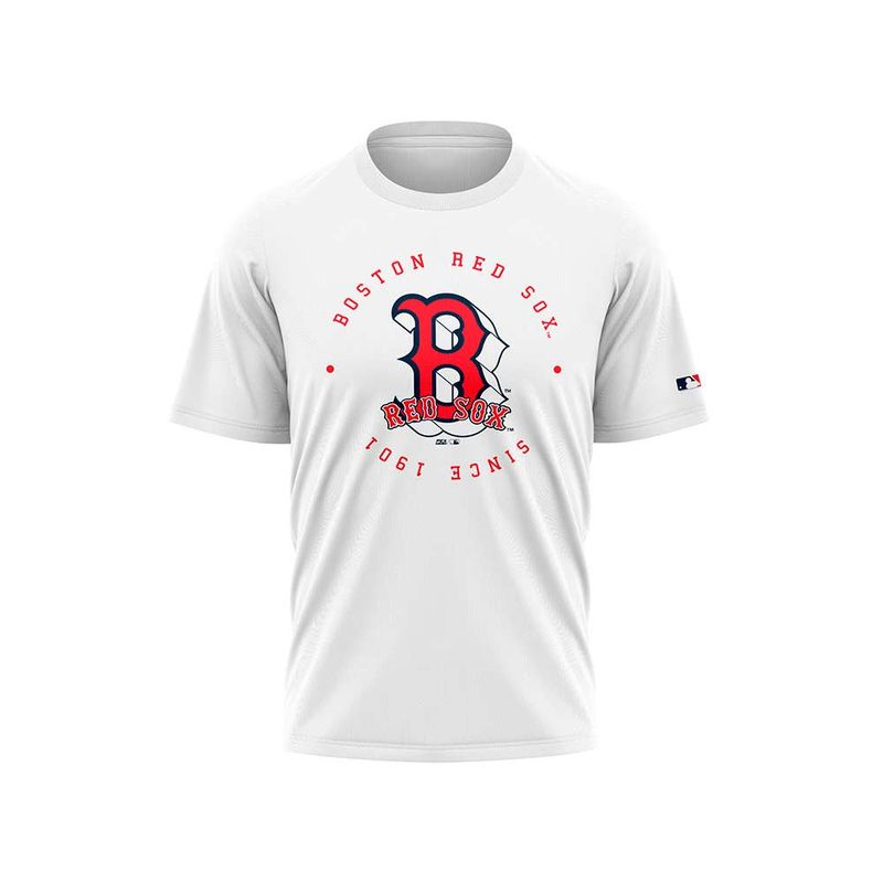 CAMISETA-FEXPRO-HOMBRE-MLBTS523105-WHT