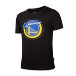 CAMISETA-FEXPRO-HOMBRE-NBATS523118-BLK6