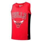CAMISETA-FEXPRO-HOMBRE-NBATT32205-RED