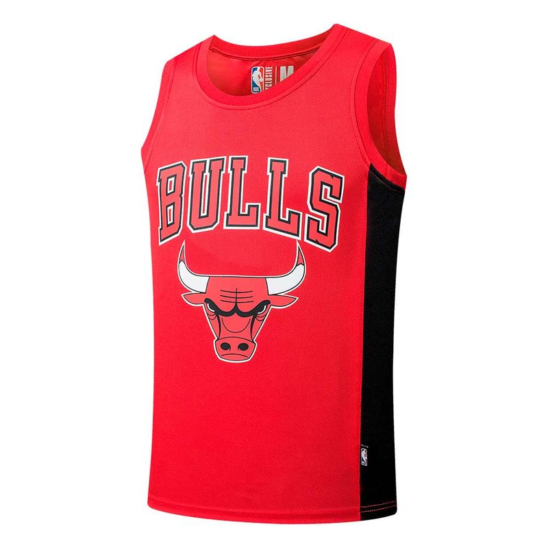 CAMISETA-FEXPRO-HOMBRE-NBATT32205-RED