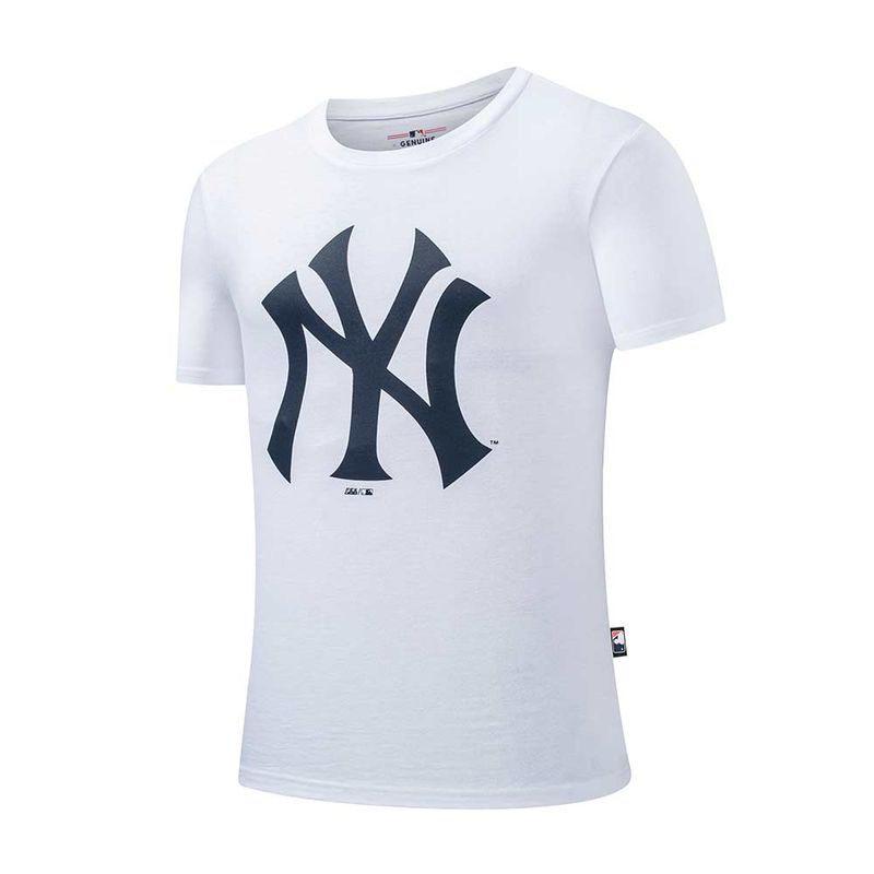 CAMISETA-FEXPRO-HOMBRE-MLBTS520200-WHT