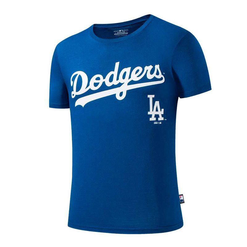 CAMISETA-FEXPRO-HOMBRE-MLBTS520201-BLU