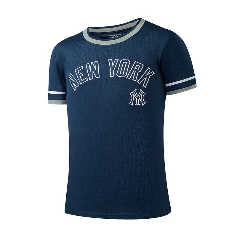 CAMISETA-FEXPRO-HOMBRE-MLBJT520220-NVY