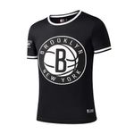 CAMISETA-FEXPRO-HOMBRE-NBAJS552201-BLK2
