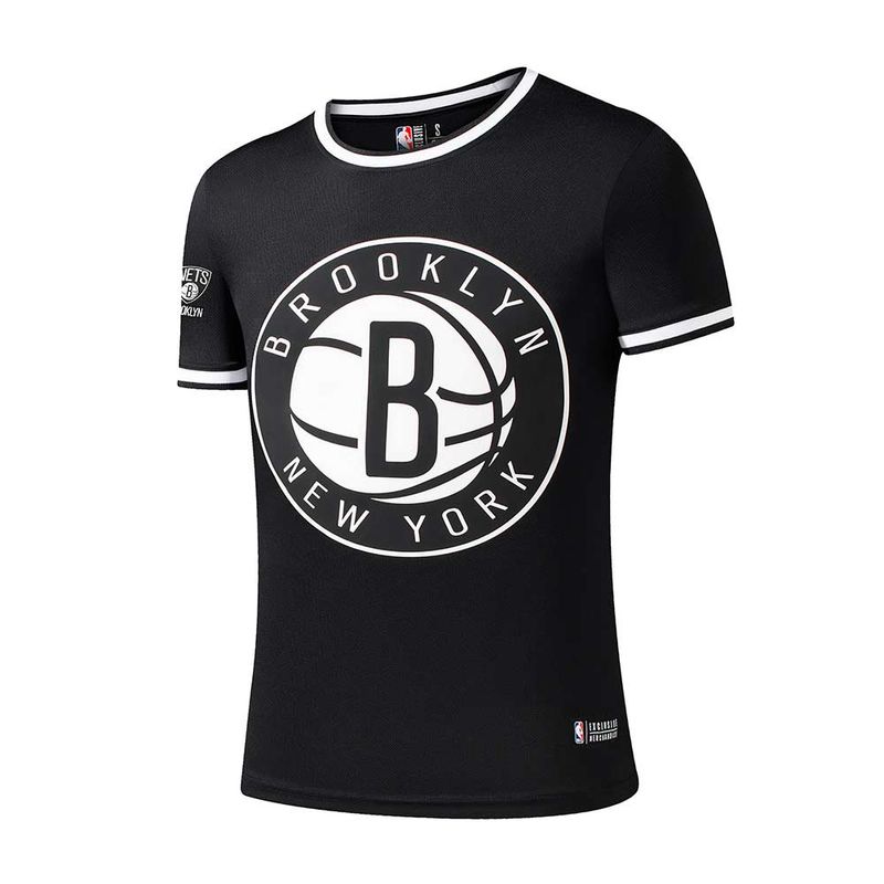 CAMISETA-FEXPRO-HOMBRE-NBAJS552201-BLK2