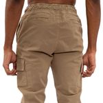 PANTALON-CHIPPO-HOMBRE-12127752-CAQUI