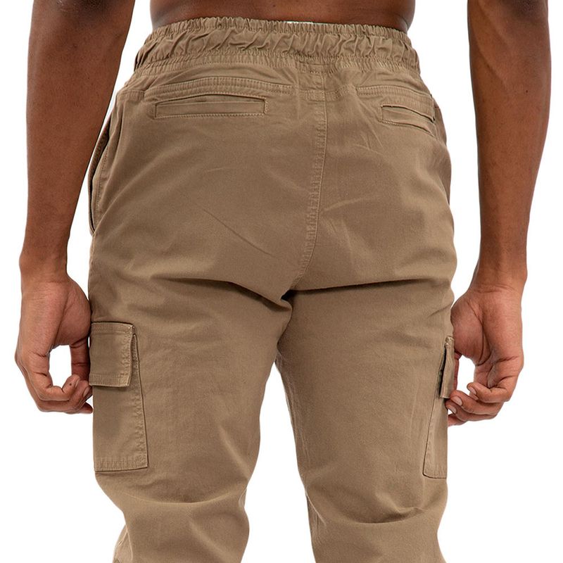 PANTALON-CHIPPO-HOMBRE-12127752-CAQUI