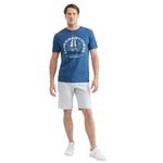 CAMISETA-CHEVIGNON-HOMBRE-641F015