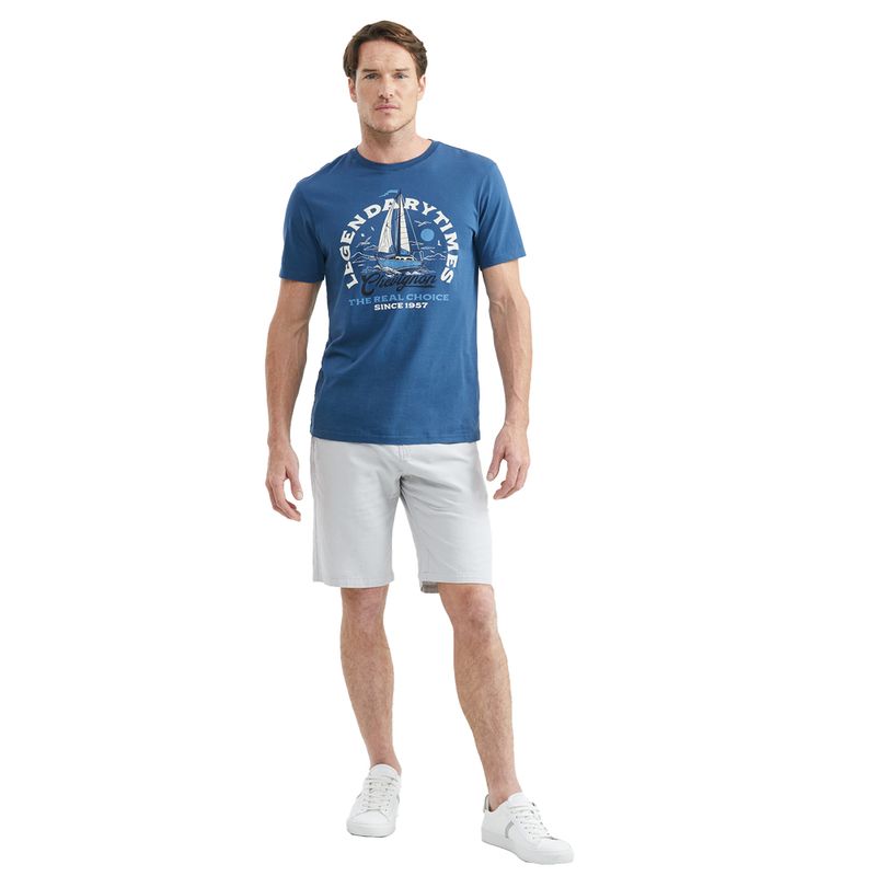 CAMISETA-CHEVIGNON-HOMBRE-641F015