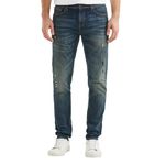 JEAN-CHEVIGNON-HOMBRE-331F026