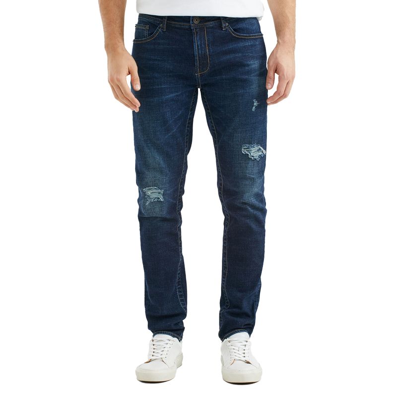 JEAN-CHEVIGNON-HOMBRE-331F013