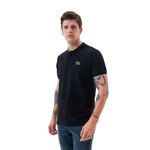 CAMISETA-AMERICANINO-HOMBRE-801F004