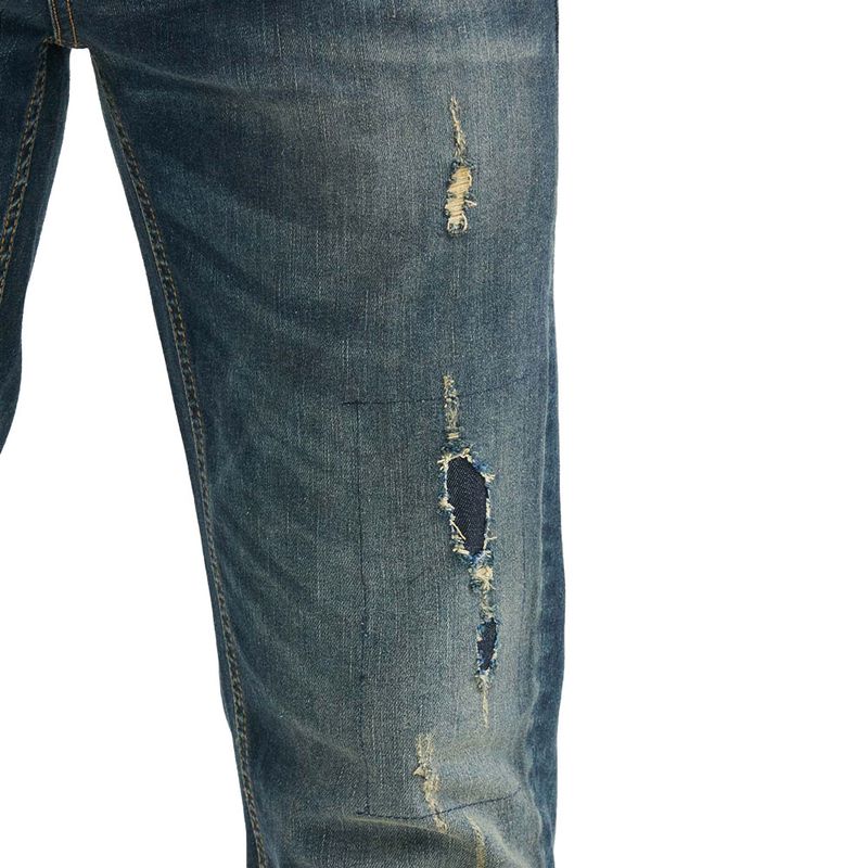JEAN-CHEVIGNON-HOMBRE-331F026