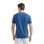 CAMISETA-CHEVIGNON-HOMBRE-641F015