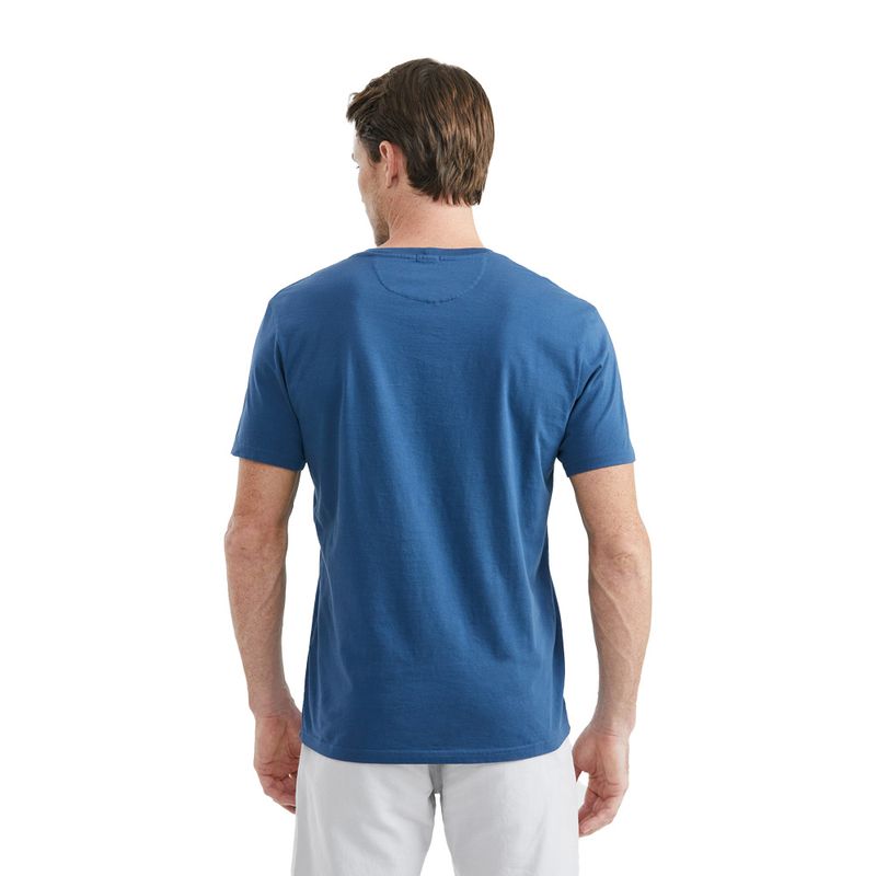 CAMISETA-CHEVIGNON-HOMBRE-641F015