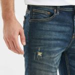 JEAN-CHEVIGNON-HOMBRE-331F026